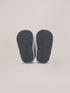 eco-steps-baby-toddler-shoes-chukka-boots jujube bags at sophiasstyle.com